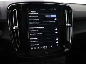 Volvo C40 (2022) thumbnail 33