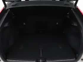Volvo C40 (2022) thumbnail 46
