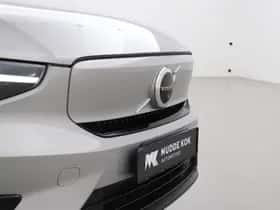 Volvo C40 (2022) thumbnail 49