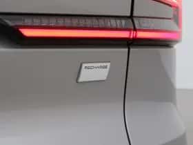 Volvo C40 (2022) thumbnail 53