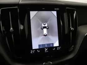 Volvo XC60 (2021) thumbnail 14
