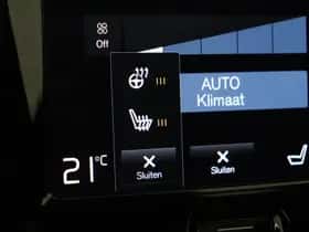Volvo XC60 (2021) thumbnail 17