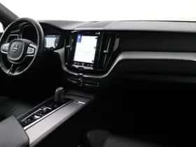 Volvo XC60 (2021) thumbnail 19