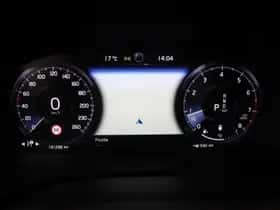 Volvo XC60 (2021) thumbnail 20