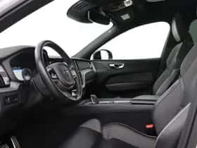Volvo XC60 (2021) thumbnail 3
