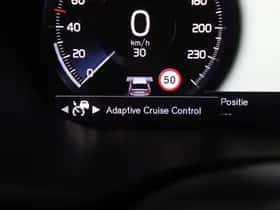 Volvo XC60 (2021) thumbnail 21