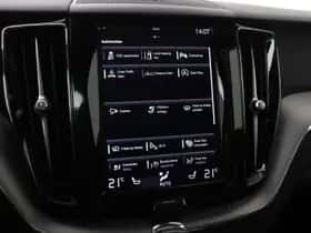 Volvo XC60 (2021) thumbnail 24