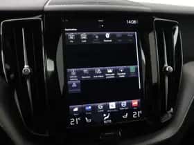 Volvo XC60 (2021) thumbnail 26