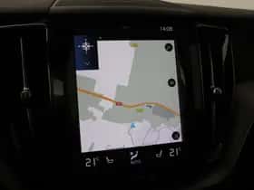Volvo XC60 (2021) thumbnail 27