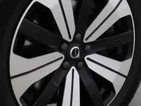 Volvo XC60 (2021) thumbnail 54