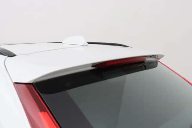 Volvo XC60 (2021) thumbnail 56
