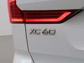 Volvo XC60 (2021) thumbnail 57