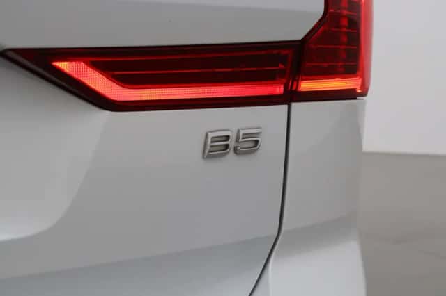 Volvo XC60 (2021) thumbnail 58
