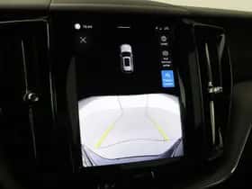 Volvo XC60 (2025) thumbnail 13