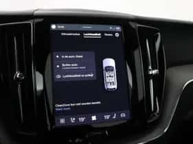 Volvo XC60 (2025) thumbnail 25