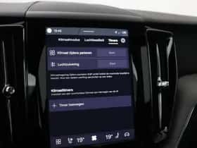 Volvo XC60 (2025) thumbnail 26