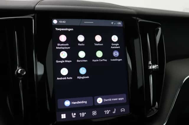 Volvo XC60 (2025) thumbnail 27