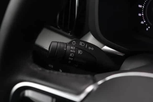 Volvo XC60 (2025) thumbnail 39