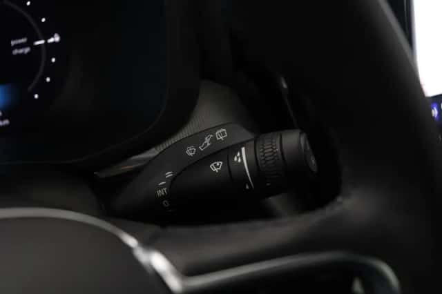 Volvo XC60 (2025) thumbnail 41