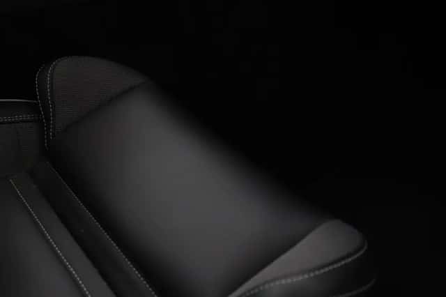Volvo XC60 (2025) thumbnail 44