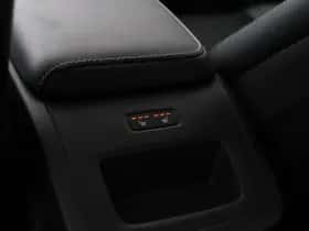 Volvo XC60 (2025) thumbnail 46