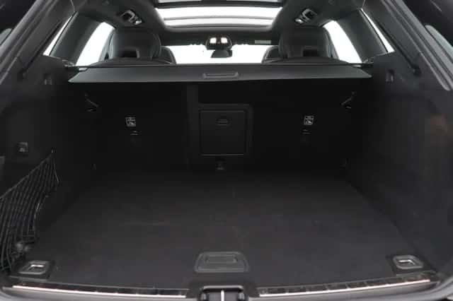 Volvo XC60 (2025) thumbnail 48