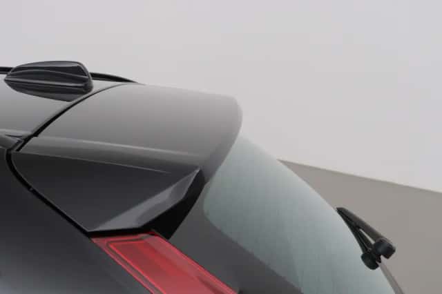 Volvo XC60 (2025) thumbnail 54