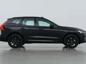 Volvo XC60 (2025) thumbnail 10