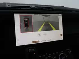 Land Rover Defender (2024) thumbnail 20