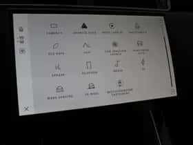 Land Rover Range Rover Evoque (2026) thumbnail 22