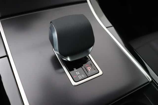 Land Rover Range Rover Evoque (2026) thumbnail 40