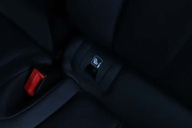 Land Rover Range Rover Evoque (2026) thumbnail 53