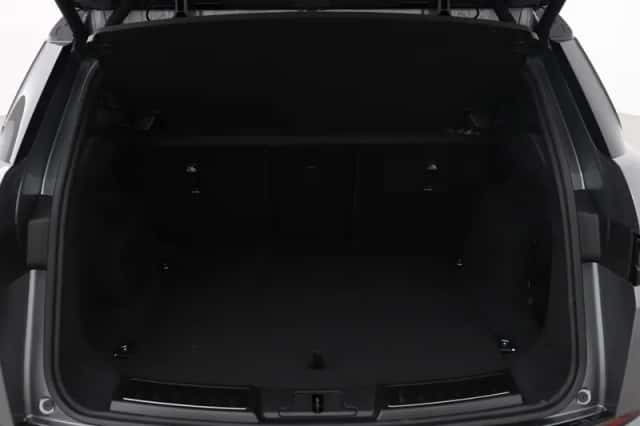 Land Rover Range Rover Evoque (2026) thumbnail 55