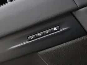 Land Rover Range Rover Evoque (2026) thumbnail 13