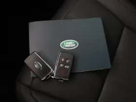 Land Rover Range Rover Evoque (2026) thumbnail 18