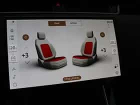 Land Rover Range Rover Evoque (2026) thumbnail 24