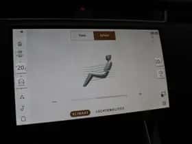 Land Rover Range Rover Evoque (2026) thumbnail 27