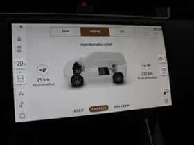 Land Rover Range Rover Evoque (2026) thumbnail 38