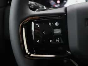 Land Rover Range Rover Evoque (2026) thumbnail 44