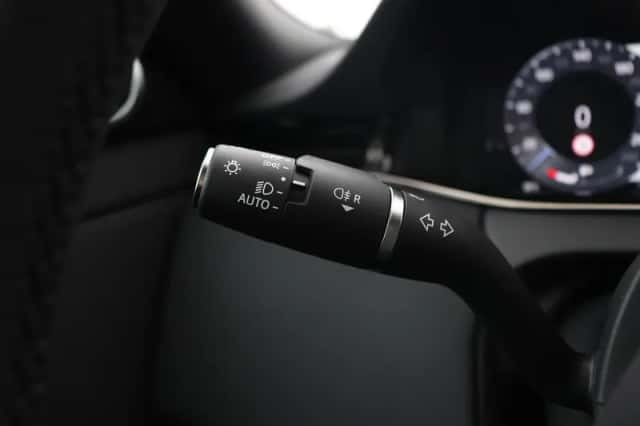 Land Rover Range Rover Evoque (2026) thumbnail 45