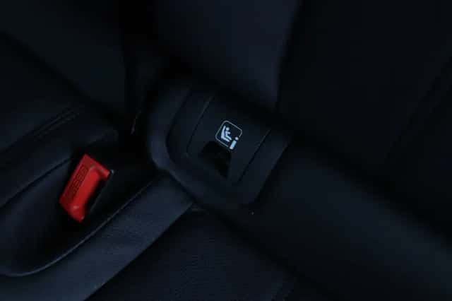 Land Rover Range Rover Evoque (2026) thumbnail 56