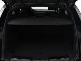 Land Rover Range Rover Evoque (2026) thumbnail 58