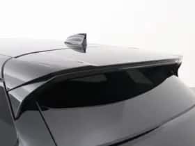 Land Rover Range Rover Evoque (2026) thumbnail 63