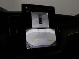 Volvo XC60 (2026) thumbnail 11