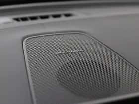 Volvo XC60 (2026) thumbnail 13