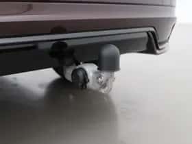 Volvo XC60 (2026) thumbnail 14