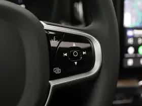 Volvo XC60 (2026) thumbnail 23