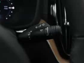 Volvo XC60 (2026) thumbnail 24