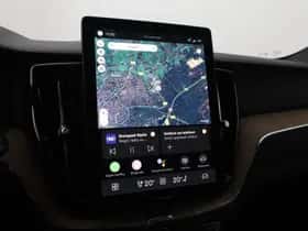 Volvo XC60 (2026) thumbnail 26