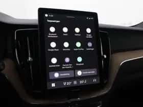 Volvo XC60 (2026) thumbnail 27